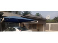 2-bedroom-flat-for-rent-in-kalundu-small-0