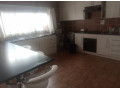 2-bedroom-flat-for-rent-in-kalundu-small-1