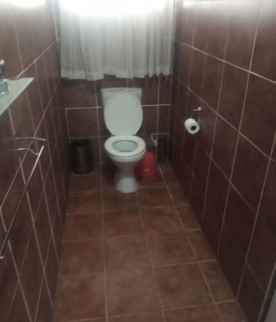 2-bedroom-flat-for-rent-in-kalundu-big-2