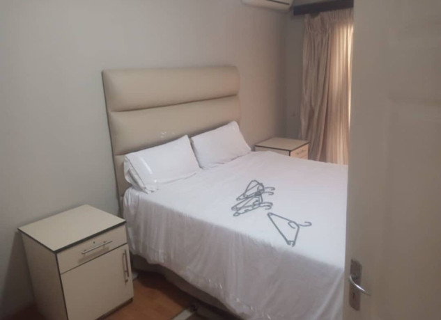 2-bedroom-flat-for-rent-in-kalundu-big-4