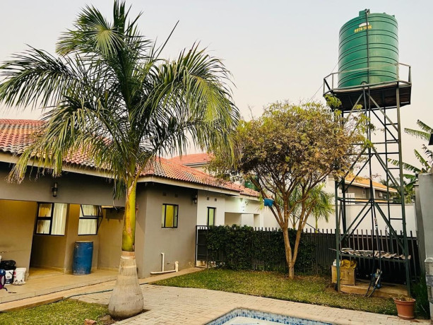 3-bedroom-house-for-rent-in-roma-big-9