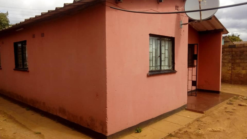 3-bedroom-house-for-sale-in-chilenje-south-big-3