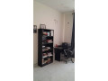 5-bedroom-house-for-sale-in-silverest-small-5
