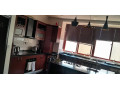 5-bedroom-house-for-sale-in-silverest-small-9