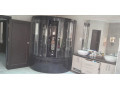 5-bedroom-house-for-sale-in-silverest-small-1