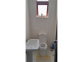 5-bedroom-house-for-sale-in-silverest-small-7