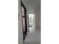 5-bedroom-house-for-sale-in-silverest-small-6