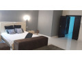 5-bedroom-house-for-sale-in-silverest-small-0