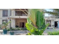 5-bedroom-house-for-sale-in-silverest-small-2
