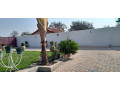 5-bedroom-house-for-sale-in-silverest-small-3