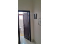 5-bedroom-house-for-sale-in-silverest-small-8