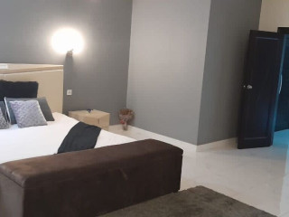 5-bedroom-house-for-sale-in-silverest