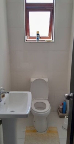 5-bedroom-house-for-sale-in-silverest-big-7