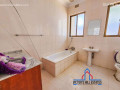 4-bedroom-house-for-rent-in-woodlands-small-4