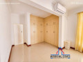 4-bedroom-house-for-rent-in-woodlands-small-6