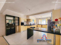 4-bedroom-house-for-rent-in-woodlands-small-1