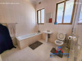 4-bedroom-house-for-rent-in-woodlands-small-7