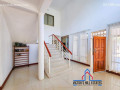 4-bedroom-house-for-rent-in-woodlands-small-8