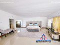 4-bedroom-house-for-rent-in-woodlands-small-9