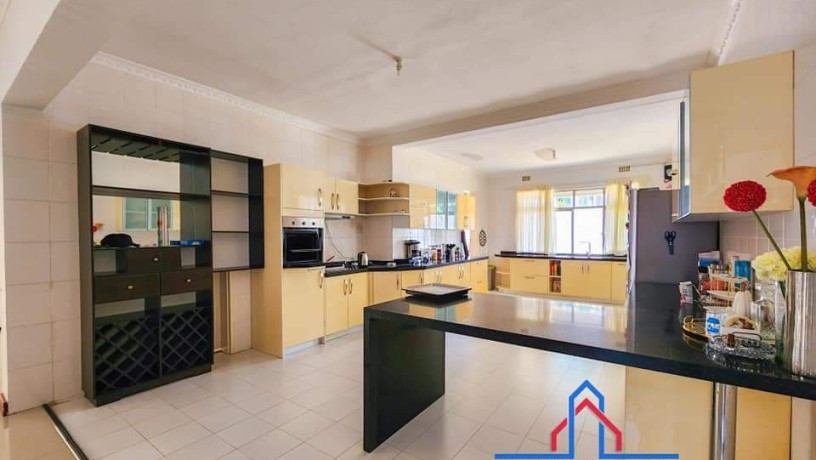 4-bedroom-house-for-rent-in-woodlands-big-1