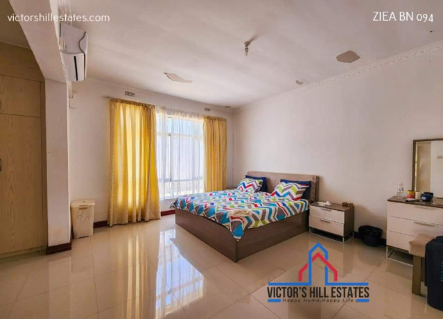 4-bedroom-house-for-rent-in-woodlands-big-5