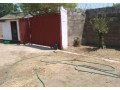 3-bedroom-house-for-sale-in-villa-elizabetha-small-3