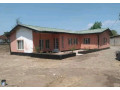 3-bedroom-house-for-sale-in-villa-elizabetha-small-1