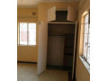 3-bedroom-house-for-sale-in-villa-elizabetha-small-2