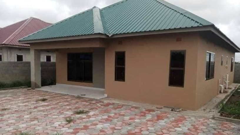 2-bedroom-house-for-sale-in-chalala-big-0