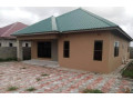 2-bedroom-house-for-sale-in-chalala-small-0