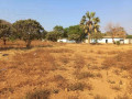 28-acre-land-for-sale-in-makeni-small-0