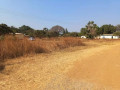 28-acre-land-for-sale-in-makeni-small-2