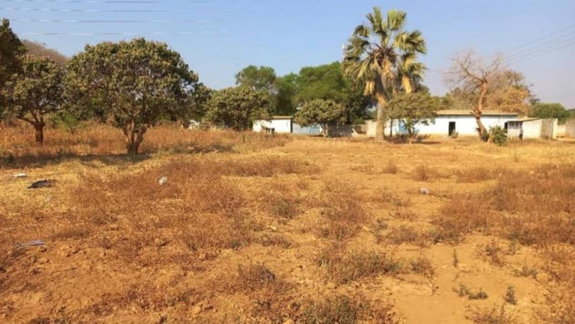 28-acre-land-for-sale-in-makeni-big-0