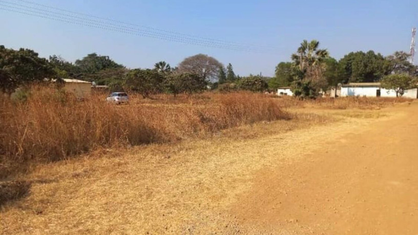 28-acre-land-for-sale-in-makeni-big-2