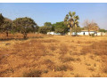 28-acre-land-for-sale-in-makeni-small-0