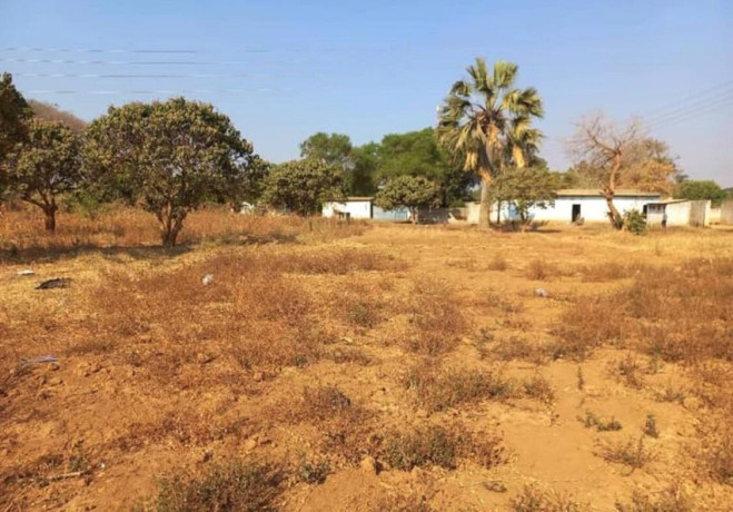28-acre-land-for-sale-in-makeni-big-0