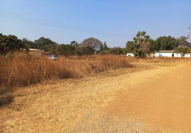 28-acre-land-for-sale-in-makeni-big-2