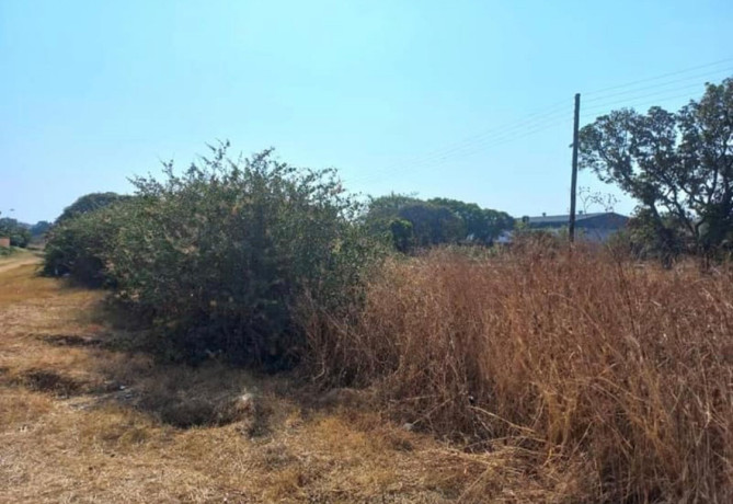 28-acre-land-for-sale-in-makeni-big-1