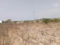 plot-for-sale-in-ibex-hill-small-3