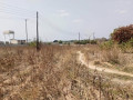 plot-for-sale-in-ibex-hill-small-2