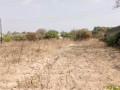 plot-for-sale-in-ibex-hill-small-1