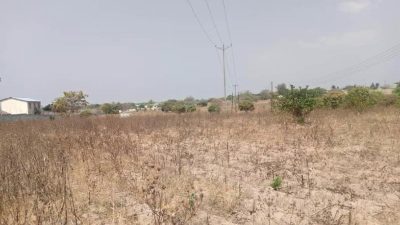 plot-for-sale-in-ibex-hill-big-3