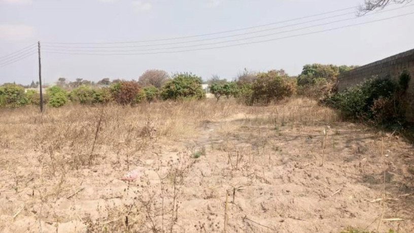 plot-for-sale-in-ibex-hill-big-1