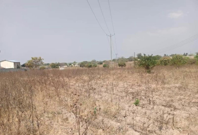 plot-for-sale-in-ibex-hill-big-3
