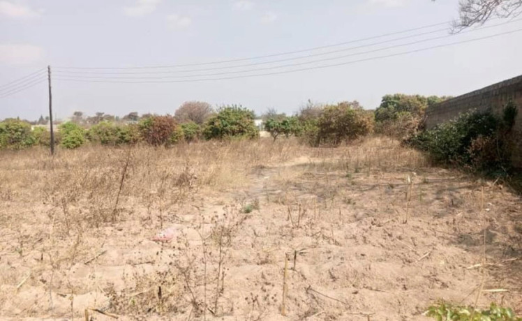 plot-for-sale-in-ibex-hill-big-1