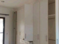 3-bedroom-flat-for-rent-in-villa-elizabetha-small-6