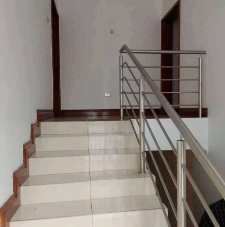 3-bedroom-flat-for-rent-in-villa-elizabetha-big-4