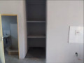 bedsitter-for-rent-in-lusaka-south-small-1