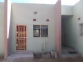 bedsitter-for-rent-in-lusaka-south-small-3