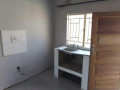 bedsitter-for-rent-in-lusaka-south-small-2